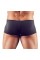 Чоловічі трусики - 2131420 Svenjoyment Mens Pants