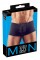 Чоловічі трусики - 2131420 Svenjoyment Mens Pants