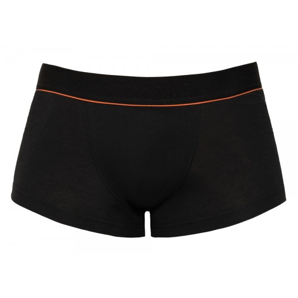 Чоловічі трусики - 2133032 Svenjoyment Mens Pants