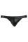 Чоловічі трусики - 2100177 Svenjoyment Mens Briefs