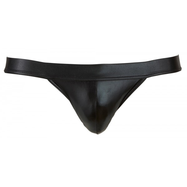 Чоловічі трусики - 2100177 Svenjoyment Mens Briefs