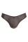 Чоловічі стрінги - 2111390 Svenjoyment Mens String