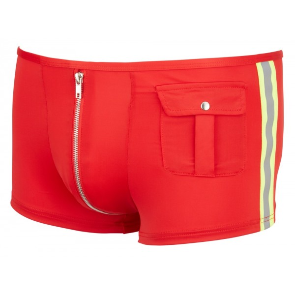 Чоловічі трусики - 2131129 Svenjoyment Mens Pants