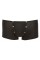 Чоловічі трусики - 2131420 Svenjoyment Mens Pants