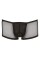 Чоловічі трусики - 2132001 Svenjoyment Mens Pants