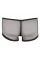 Чоловічі трусики - 2132001 Svenjoyment Mens Pants