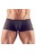 Чоловічі трусики - 2132001 Svenjoyment Mens Pants