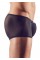 Чоловічі трусики - 2132001 Svenjoyment Mens Pants