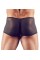 Чоловічі трусики - 2132001 Svenjoyment Mens Pants