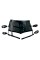 Чоловічі трусики - 2132850 Svenjoyment Mens Pants
