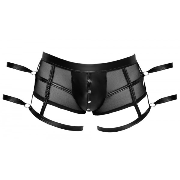 Чоловічі трусики - 2132850 Svenjoyment Mens Pants