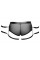 Чоловічі трусики - 2132850 Svenjoyment Mens Pants