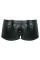 Чоловічі трусики - 2132869 Svenjoyment Mens Pants