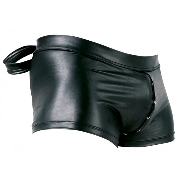 Чоловічі трусики - 2132869 Svenjoyment Mens Pants