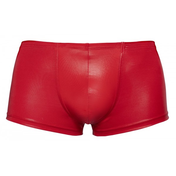 Чоловічі трусики - 2132966 Svenjoyment Mens Pants