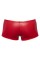 Чоловічі трусики - 2132966 Svenjoyment Mens Pants