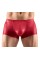 Чоловічі трусики - 2132966 Svenjoyment Mens Pants
