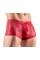 Чоловічі трусики - 2132966 Svenjoyment Mens Pants