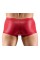 Чоловічі трусики - 2132966 Svenjoyment Mens Pants