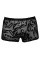Чоловічі трусики - 2133008 Svenjoyment Mens Pants