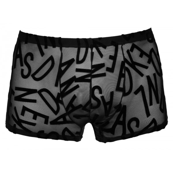 Чоловічі трусики - 2133008 Svenjoyment Mens Pants