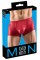 Чоловічі трусики - 2132966 Svenjoyment Mens Pants