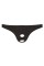 Чоловічі стрінги - 2110270 Svenjoyment Mens String