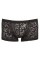 Чоловічі трусики - 2130726 Svenjoyment Mens Pants
