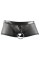 Чоловічі трусики - 2132192 Svenjoyment Mens Pants Cock Ring