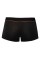 Чоловічі трусики - 2133032 Svenjoyment Mens Pants