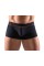 Чоловічі трусики - 2133032 Svenjoyment Mens Pants
