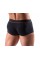 Чоловічі трусики - 2133032 Svenjoyment Mens Pants