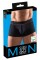 Чоловічі трусики - 2133032 Svenjoyment Mens Pants