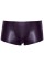 2133377 Svenjoyment Mens Pants - red