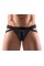 Чоловічі стрінги - 2100339 Svenjoyment Mens Jock