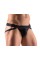 Чоловічі стрінги - 2100339 Svenjoyment Mens Jock