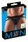 Чоловічі стрінги - 2100339 Svenjoyment Mens Jock