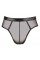 Чоловічі трусики - 2120151 Svenjoyment Mens Briefs Bottomless
