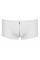 Чоловічі трусики - 2131285 Svenjoyment Mens Pants