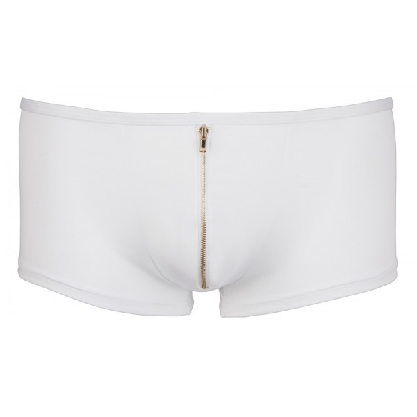 Чоловічі трусики - 2131285 Svenjoyment Mens Pants