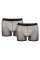 Набір чоловічих трусиків - 2131382 Svenjoyment Mens Pants Pack Of 2 S-L