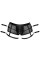 Чоловічі трусики - 2132850 Svenjoyment Mens Pants