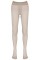 Колготки - 2510057 Cottelli Collection Crotchless Tights Skin
