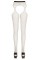 Колготки - 2530155 Cottelli Collection Sex Tights S-L