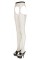 Колготки - 2530155 Cottelli Collection Sex Tights S-L