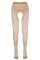 Колготки - 2510073 Cottelli Collection Tights Skin-Coloured