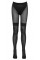 Колготки - 2530325 Cottelli Collection Pantyhose Overknee