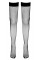 Панчохи - 2520044 Cottelli Collection Hold-Ups