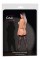 Панчохи - 2520656 Cottelli Collection Hold-Up Stockings Leo
