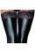 Панчохи - 2540290 Noir Stockings Lace